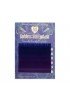 GODDESS NAVY COLOUR  SILK EYELASH C curl 0.15mm