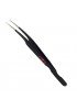 Mi Diagonal Tweezers S3