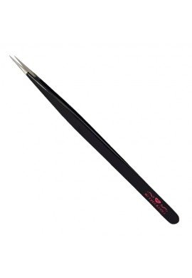 Mi Stainless Straight Tweezers S1