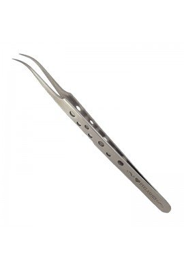 C Curve Tweezers SC1