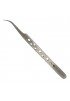 C Curve Tweezers SC1