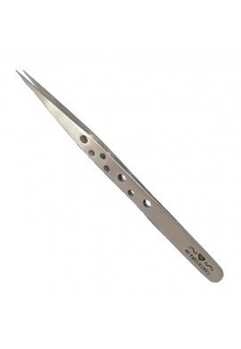 Mi Straight Tweezers S2