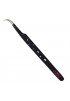 C Curve Tweezers C1