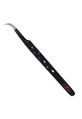 C Curve Tweezers C1