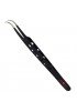 C Curve Tweezers C1