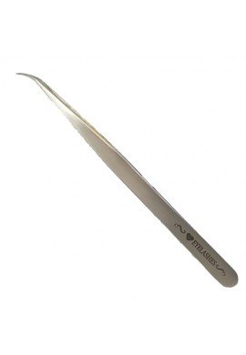 Volume Tweezers V3