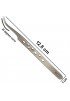 C Curve Tweezers SC1