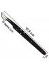 C Curve Tweezers C1