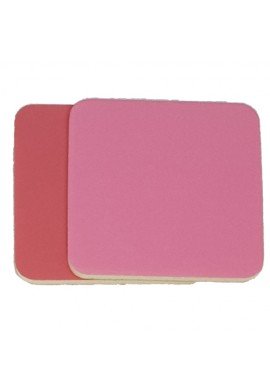 Pink Pad