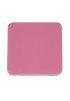  Pink Pad