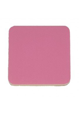  Pink Pad