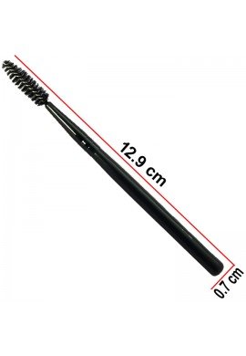 Eyelash Comb 2 (Mascara Brush)