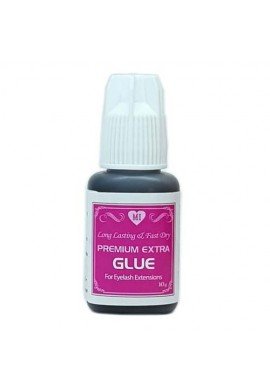 Premium Extra Glue