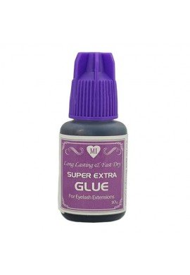 Mi Super Extra Glue