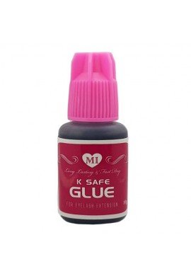 Mi K Safe Glue