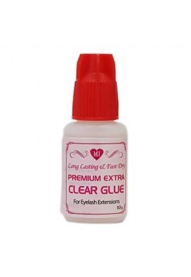 MI Premium Extra Clear Glue 3+1