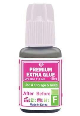 Mi Premium Extra Glue