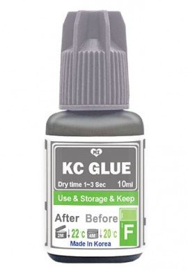 KC Glue