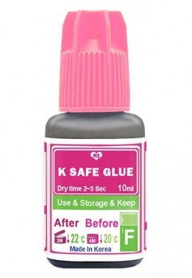 K Safe Glue