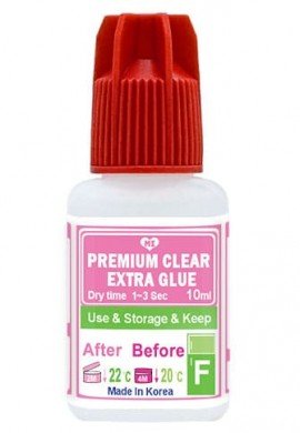 Mi Premium Extra Clear Glue