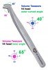 Volume Tweezers V4