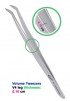 Volume Tweezers V4