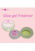 Mi Glue Gel Freshener (15g)