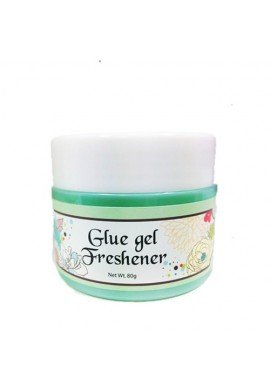 Glue Gel Freshener (80g)