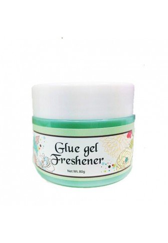 Glue Gel Freshener (80g)